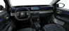 CITROEN C3 PURETECH 100 PLUS