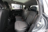 VOLKSWAGEN TIGUAN 150 DSG
