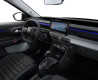 CITROEN C3 PURETECH 100 PLUS