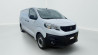PEUGEOT EXPERT 75KWH L2 136 11KW