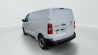 PEUGEOT EXPERT 75KWH L2 136 11KW