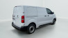 PEUGEOT EXPERT 75KWH L2 136 11KW