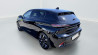 PEUGEOT 308 BLUEHDI 130CH EAT8 ALLURE