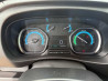 PEUGEOT EXPERT 75KWH L2 136 11KW