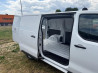 PEUGEOT EXPERT 75KWH L2 136 11KW