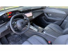 PEUGEOT 308 BLUEHDI 130CH EAT8 ALLURE
