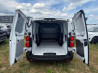 PEUGEOT EXPERT 75KWH L2 136 11KW
