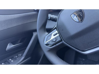 PEUGEOT 308 BLUEHDI 130CH EAT8 ALLURE