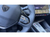 PEUGEOT 308 BLUEHDI 130CH EAT8 ALLURE