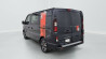 RENAULT TRAFIC CABINE APPROFONDIE TRAFIC CA BLUE DCI 170 L1H1 3T AUTO EXTRA
