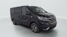 RENAULT TRAFIC TRAFIC BLUE DCI 170 AUTO TECHNO