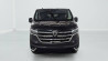 RENAULT TRAFIC TRAFIC BLUE DCI 170 AUTO TECHNO