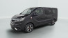 RENAULT TRAFIC TRAFIC BLUE DCI 170 AUTO TECHNO
