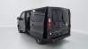 RENAULT TRAFIC TRAFIC BLUE DCI 170 AUTO TECHNO