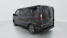 RENAULT TRAFIC TRAFIC BLUE DCI 170 AUTO TECHNO