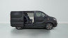 RENAULT TRAFIC TRAFIC BLUE DCI 170 AUTO TECHNO