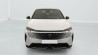 PEUGEOT 3008 PHASE 4 GT 1.2 HYBRID 145