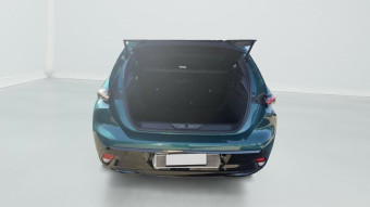 PEUGEOT 308 PHASE 2 HYBRID 145 DCS6 GT