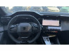 PEUGEOT 308 PHASE 2 HYBRID 145 DCS6 GT