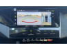 PEUGEOT 308 PHASE 2 HYBRID 145 DCS6 GT