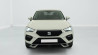 SEAT ATECA 2.0 TDI 150 CH START STOP DSG7 4DRIVE STYLE