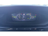 PEUGEOT 308 PHASE 2 HYBRID 145 DCS6 GT