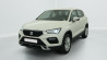 SEAT ATECA 2.0 TDI 150 CH START STOP DSG7 4DRIVE STYLE