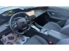 PEUGEOT 308 PHASE 2 HYBRID 145 DCS6 GT