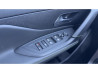 PEUGEOT 308 PHASE 2 HYBRID 145 DCS6 GT
