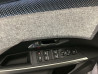 PEUGEOT 3008 PHASE 4 GT 1.2 HYBRID 145
