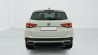 SEAT ATECA 2.0 TDI 150 CH START STOP DSG7 4DRIVE STYLE