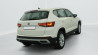 SEAT ATECA 2.0 TDI 150 CH START STOP DSG7 4DRIVE STYLE