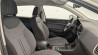 SEAT ATECA 2.0 TDI 150 CH START STOP DSG7 4DRIVE STYLE