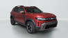 DACIA DUSTER DUSTER HYBRID 140 EXTREME