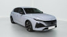 PEUGEOT 308 308 HDI 130CH EAT8 ALLURE