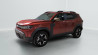 DACIA DUSTER DUSTER HYBRID 140 EXTREME