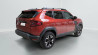 DACIA DUSTER DUSTER HYBRID 140 EXTREME