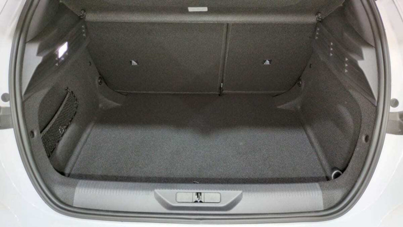 PEUGEOT 308 308 HDI 130CH EAT8 ALLURE