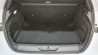 PEUGEOT 308 308 HDI 130CH EAT8 ALLURE