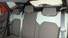 DACIA DUSTER DUSTER HYBRID 140 EXTREME