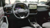 DACIA DUSTER DUSTER HYBRID 140 EXTREME
