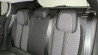 PEUGEOT 308 308 HDI 130CH EAT8 ALLURE