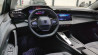 PEUGEOT 308 308 HDI 130CH EAT8 ALLURE