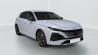 PEUGEOT 308 308 HYBRID 145 E-DCS6 ALLURE