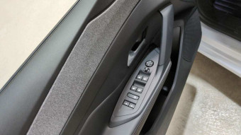 PEUGEOT 308 308 HDI 130CH EAT8 ALLURE