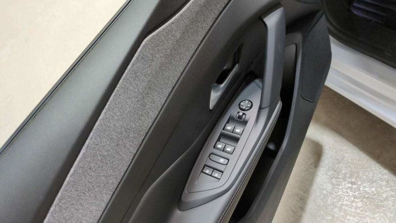 PEUGEOT 308 308 HDI 130CH EAT8 ALLURE