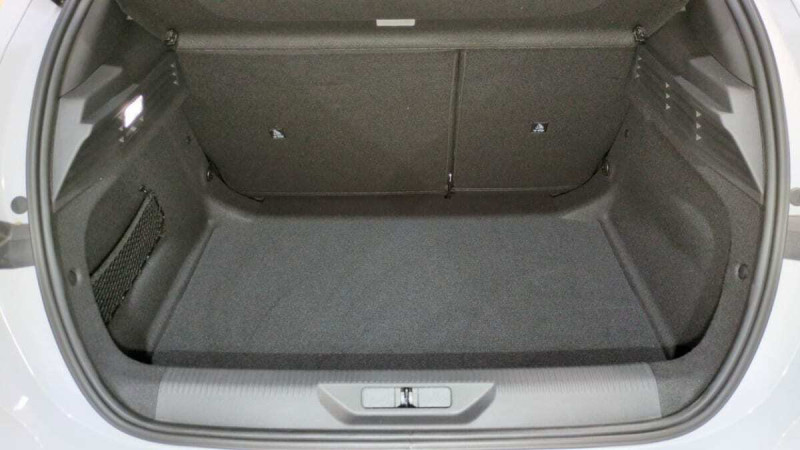PEUGEOT 308 308 HYBRID 145 E-DCS6 ALLURE