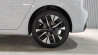 PEUGEOT 308 308 HYBRID 145 E-DCS6 ALLURE