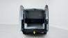 RENAULT TRAFIC FOURGON TRAFIC FG BLUE DCI 130 L1H1 2T8 GSR2 ADVANCE