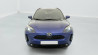 TOYOTA YARIS CROSS HYBRID 130H 2WD DESIGN